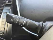 Toyota Prius Vvt-I Business Edition - U7546