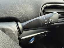 Toyota Prius Vvt-I Business Edition - U7546