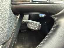 Toyota Prius Vvt-I Business Edition - U7546