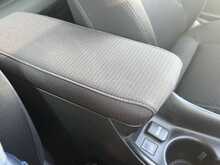 Toyota Prius Vvt-I Business Edition - U7546