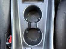 Toyota Prius Vvt-I Business Edition - U7546