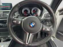 BMW M2 DCT - U7561
