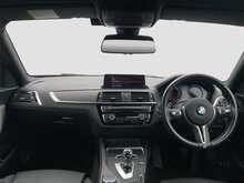 BMW M2 DCT - U7561