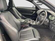 BMW M2 DCT - U7561