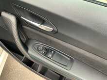 BMW M2 DCT - U7561