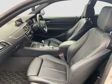 BMW M2 DCT - U7561