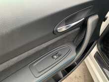 BMW M2 DCT - U7561
