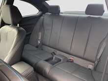 BMW M2 DCT - U7561