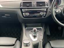 BMW M2 DCT - U7561
