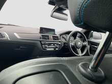 BMW M2 DCT - U7561