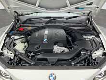 BMW M2 DCT - U7561