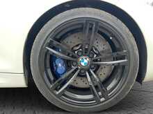 BMW M2 DCT - U7561