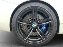 BMW M2 DCT - U7561