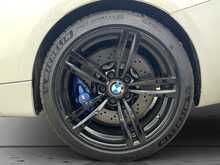 BMW M2 DCT - U7561