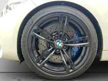 BMW M2 DCT - U7561