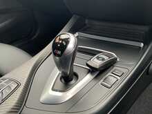 BMW M2 DCT - U7561