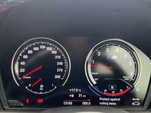 BMW M2 DCT - U7561