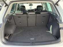 Volkswagen Tiguan TDI 4Motion HighLine - U7591