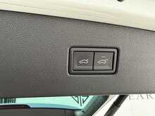 Volkswagen Tiguan TDI 4Motion HighLine - U7591