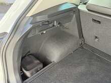 Volkswagen Tiguan TDI 4Motion HighLine - U7591