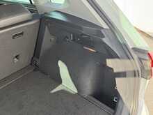 Volkswagen Tiguan TDI 4Motion HighLine - U7591