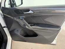 Volkswagen Tiguan TDI 4Motion HighLine - U7591