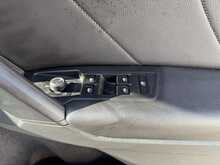 Volkswagen Tiguan TDI 4Motion HighLine - U7591