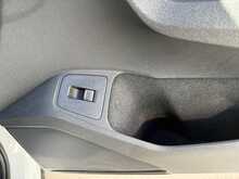 Volkswagen Tiguan TDI 4Motion HighLine - U7591