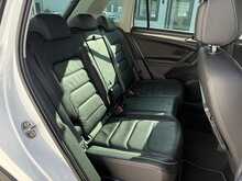Volkswagen Tiguan TDI 4Motion HighLine - U7591