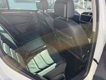 Volkswagen Tiguan TDI 4Motion HighLine - U7591