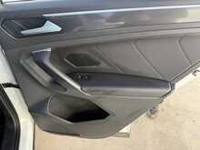 Volkswagen Tiguan TDI 4Motion HighLine - U7591