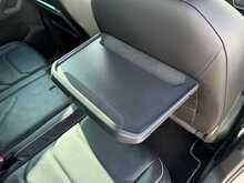 Volkswagen Tiguan TDI 4Motion HighLine - U7591