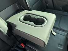 Volkswagen Tiguan TDI 4Motion HighLine - U7591