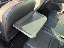 Volkswagen Tiguan TDI 4Motion HighLine - U7591