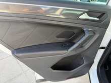 Volkswagen Tiguan TDI 4Motion HighLine - U7591