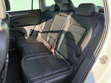 Volkswagen Tiguan TDI 4Motion HighLine - U7591