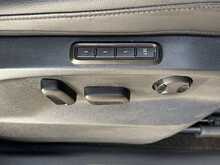 Volkswagen Tiguan TDI 4Motion HighLine - U7591