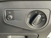 Volkswagen Tiguan TDI 4Motion HighLine - U7591