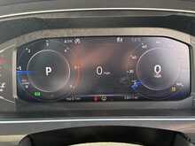 Volkswagen Tiguan TDI 4Motion HighLine - U7591