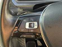 Volkswagen Tiguan TDI 4Motion HighLine - U7591