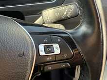 Volkswagen Tiguan TDI 4Motion HighLine - U7591