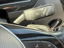 Volkswagen Tiguan TDI 4Motion HighLine - U7591