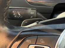 Volkswagen Tiguan TDI 4Motion HighLine - U7591