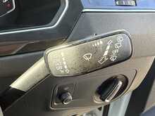 Volkswagen Tiguan TDI 4Motion HighLine - U7591