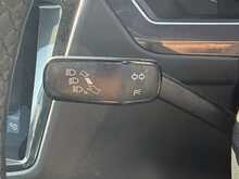 Volkswagen Tiguan TDI 4Motion HighLine - U7591