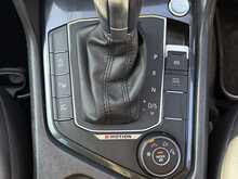 Volkswagen Tiguan TDI 4Motion HighLine - U7591