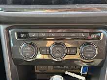 Volkswagen Tiguan TDI 4Motion HighLine - U7591
