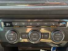 Volkswagen Tiguan TDI 4Motion HighLine - U7591