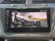 Volkswagen Tiguan TDI 4Motion HighLine - U7591