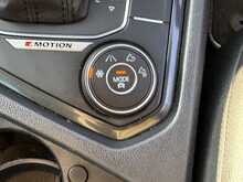 Volkswagen Tiguan TDI 4Motion HighLine - U7591